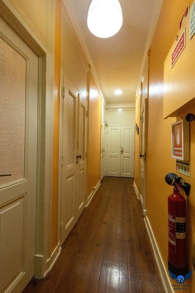 リスボンエンジェルスホステル