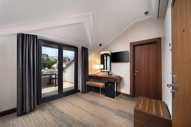 リサイタル　パーク ホテル