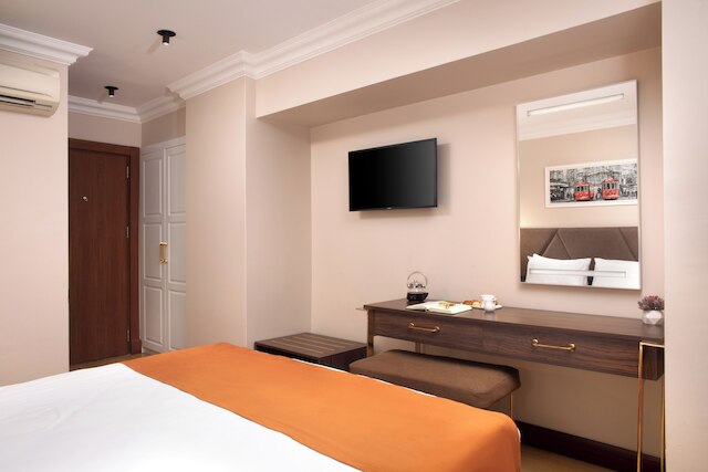 リサイタル　パーク ホテル