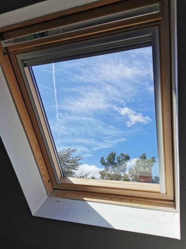 アビーフィールドゲストハウス