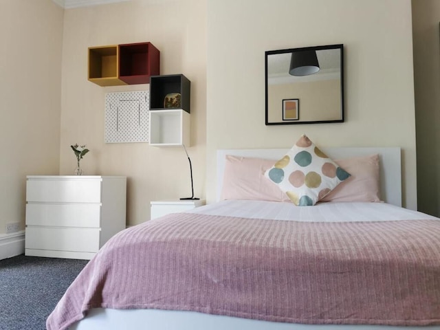 アビーフィールドゲストハウス