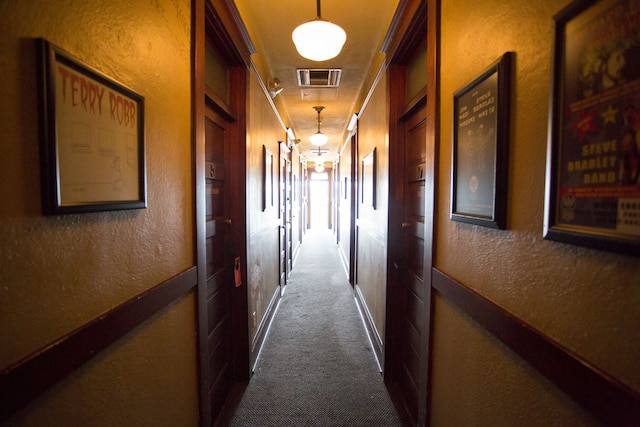 マクメナミンズホワイトイーグル