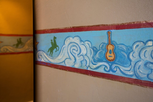 マクメナミンズホワイトイーグル