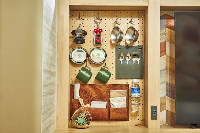 ホテルバリアンリゾート新宿グランピング店 - 大人限定