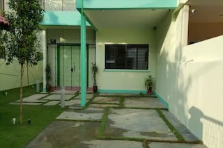 ジョンカーヒジャウ-ヒジャウマラッカ