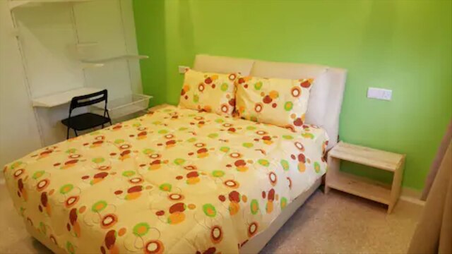 ジョンカーヒジャウ-ヒジャウマラッカ