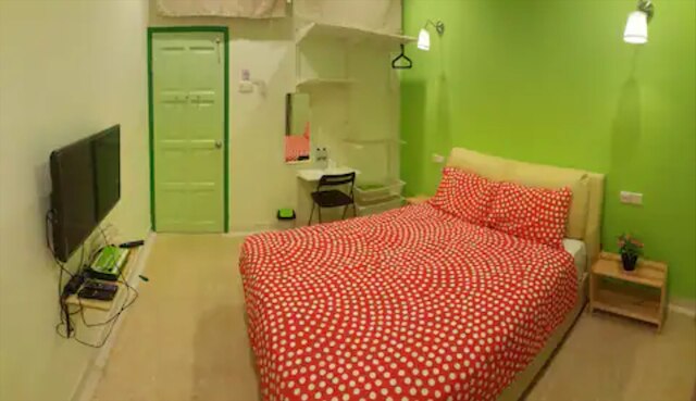 ジョンカーヒジャウ-ヒジャウマラッカ