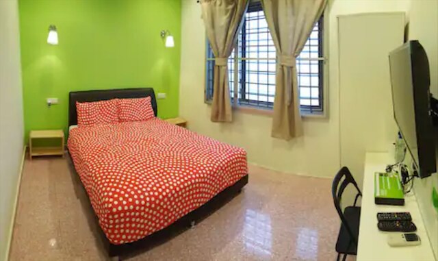 ジョンカーヒジャウ-ヒジャウマラッカ