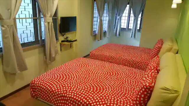 ジョンカーヒジャウ-ヒジャウマラッカ