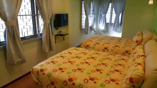 ジョンカーヒジャウ-ヒジャウマラッカ