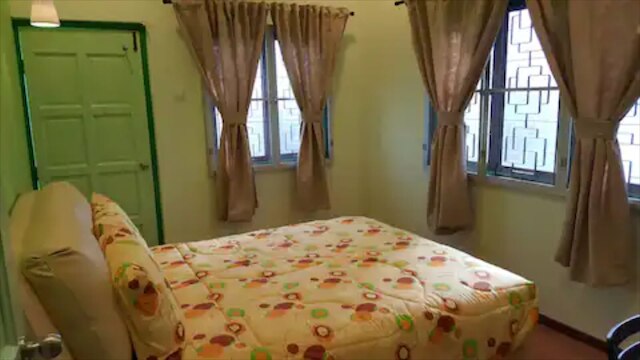 ジョンカーヒジャウ-ヒジャウマラッカ