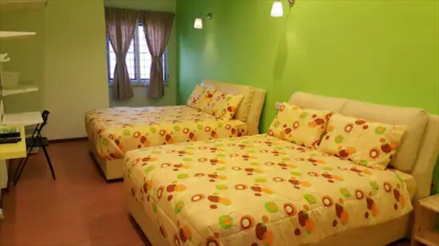 ジョンカーヒジャウ-ヒジャウマラッカ