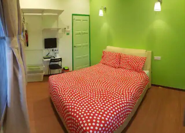 ジョンカーヒジャウ-ヒジャウマラッカ