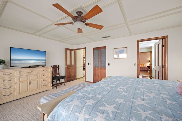 インターコースタル ドリームズ ペントハウス