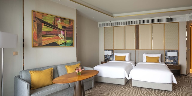 フィリホテルセブ