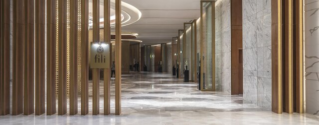 フィリホテルセブ