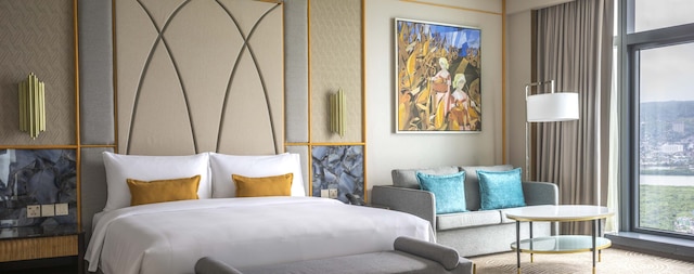 フィリホテルセブ