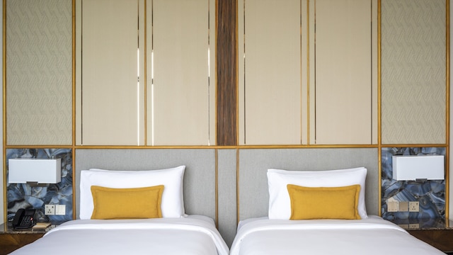 フィリホテルセブ