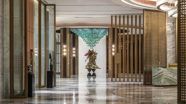 フィリホテルセブ