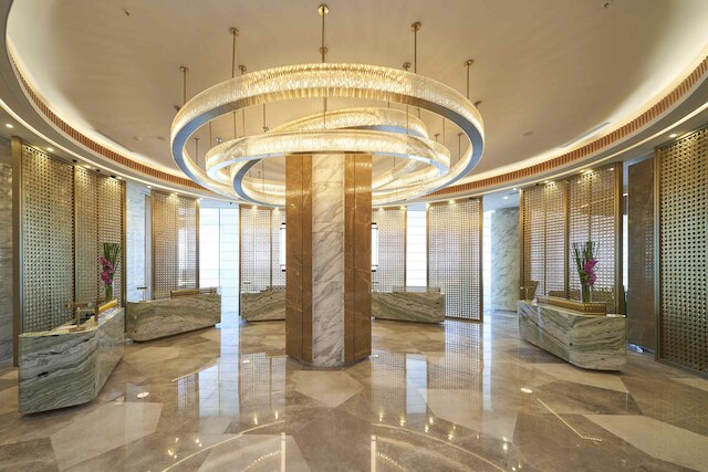 フィリホテルセブ