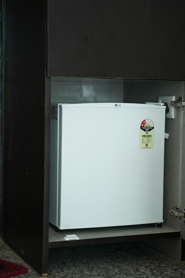 ホテルアナンドエンパイア