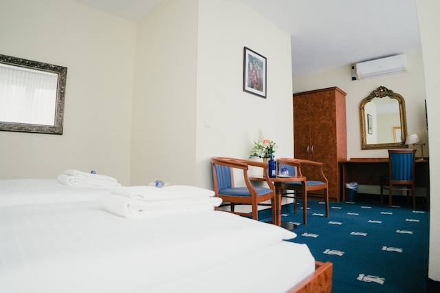 ホテル サント ゲオルグ