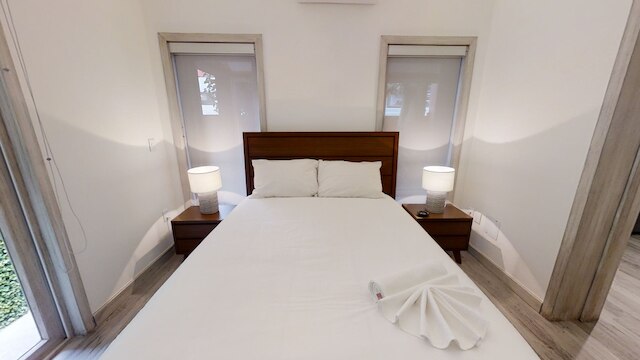 カーサ フォンターナ スイーツ