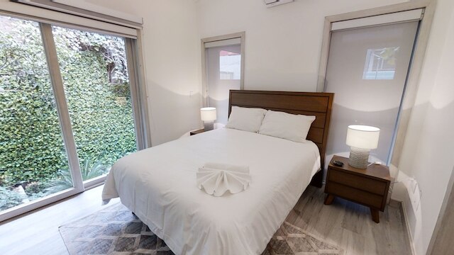 カーサ フォンターナ スイーツ