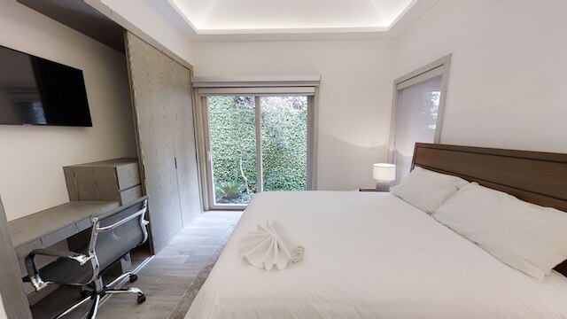 カーサ フォンターナ スイーツ