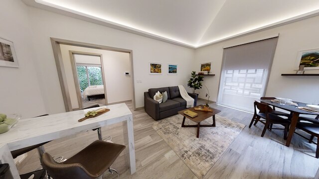 カーサ フォンターナ スイーツ