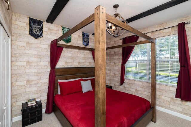 ザ コージー パーム