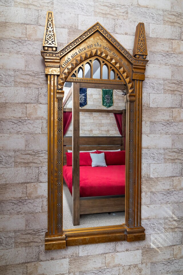 ザ コージー パーム