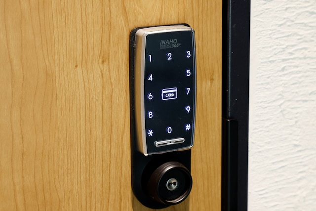 サヤ スイート岸里