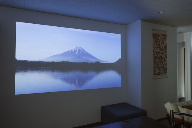 サヤ スイート岸里