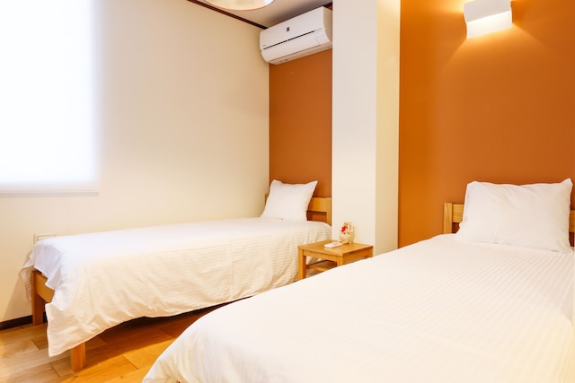 サヤ スイート岸里