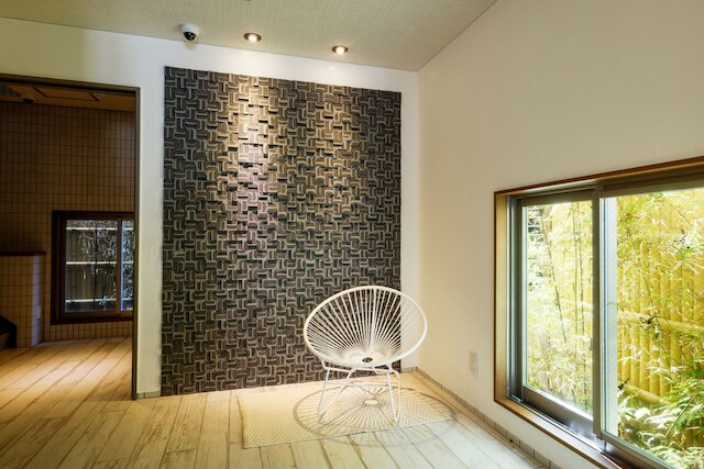 サヤ スイート岸里