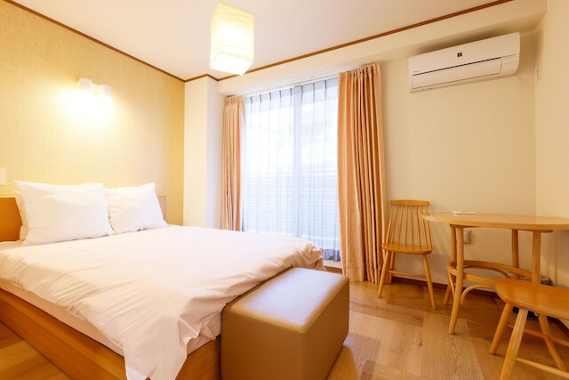 サヤ スイート岸里