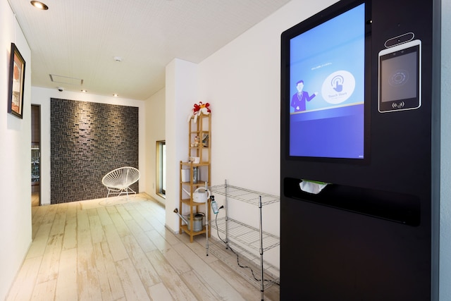 サヤ スイート岸里