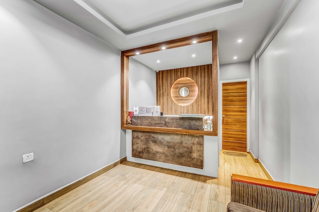 UPARホテルズ・コダンバッカム