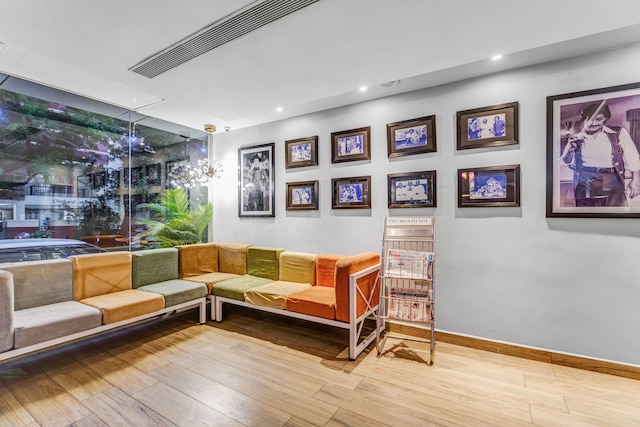 UPARホテルズ・コダンバッカム