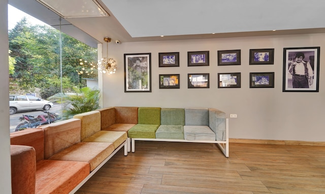 UPARホテルズ・コダンバッカム