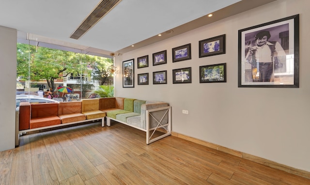 UPARホテルズ・コダンバッカム