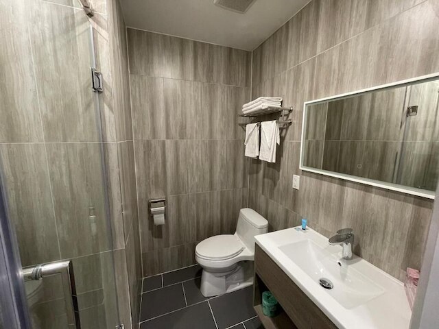 キング ホテル ブルックリン サンセット パーク