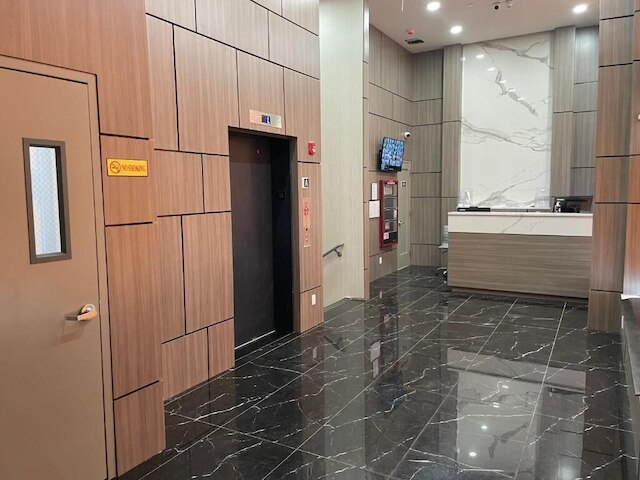 キング ホテル ブルックリン サンセット パーク