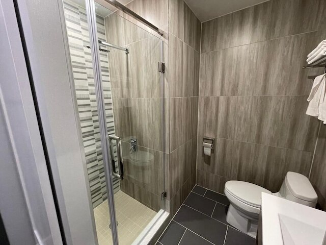 キング ホテル ブルックリン サンセット パーク