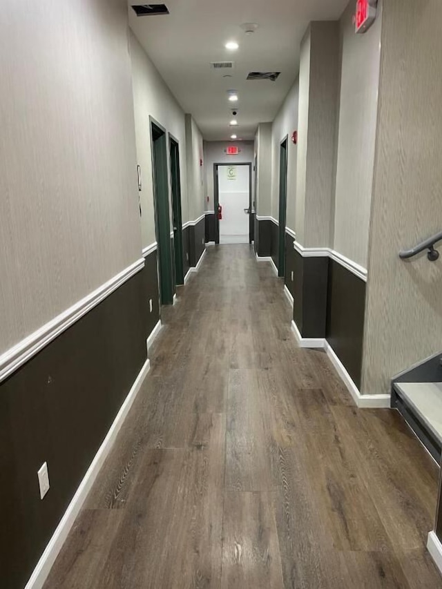 キング ホテル ブルックリン サンセット パーク