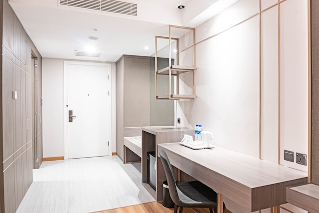 プラチナム ホテル トゥンジュンガン スラバヤ