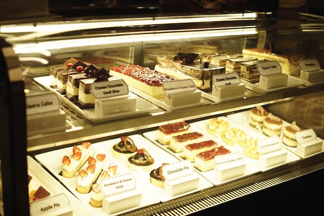 プラチナム ホテル トゥンジュンガン スラバヤ