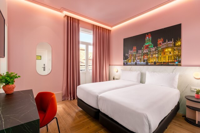 イコニク グラン ヴィア