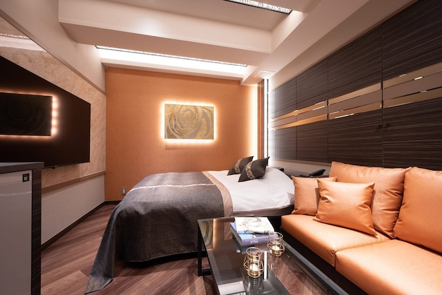 ホテル ケー ネクスト